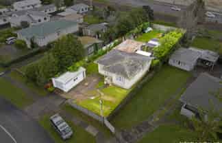 58 Rosella Road, Mangere East