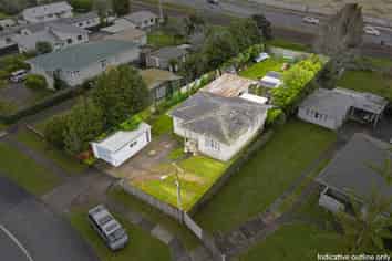 58 Rosella Road, Mangere East