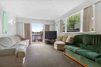 58 Rosella Road, Mangere East