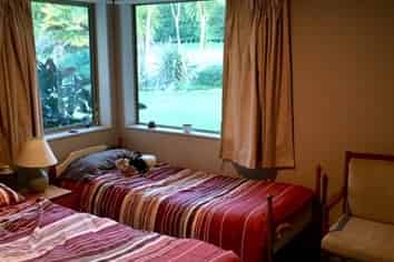 81 Matata Road, Matata