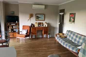 81 Matata Road, Matata