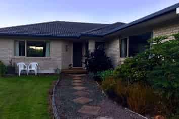 81 Matata Road, Matata