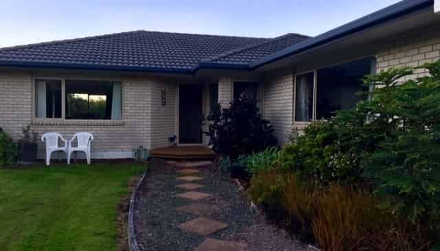 81 Matata Road, Matata