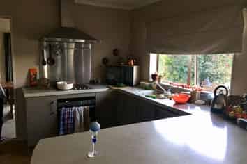 81 Matata Road, Matata