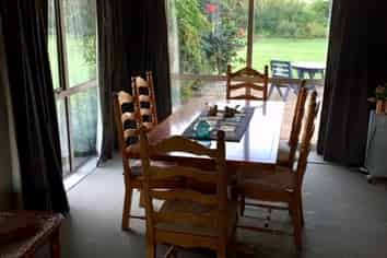 81 Matata Road, Matata