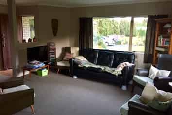 81 Matata Road, Matata