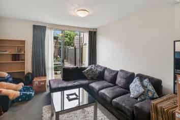 52 Kirikiri Lane, East Tamaki