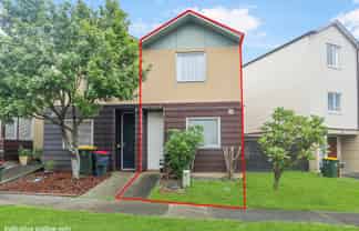 52 Kirikiri Lane, East Tamaki