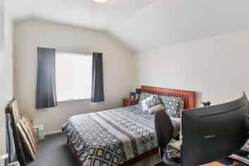 52 Kirikiri Lane, East Tamaki