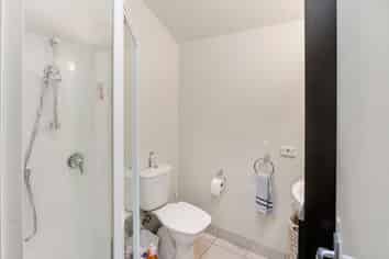 52 Kirikiri Lane, East Tamaki