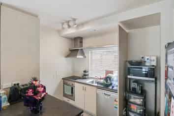 52 Kirikiri Lane, East Tamaki