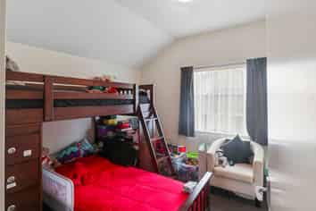 52 Kirikiri Lane, East Tamaki