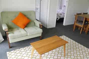 50 Wainui Road, Raglan