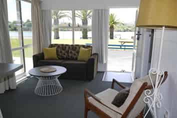 50 Wainui Road, Raglan