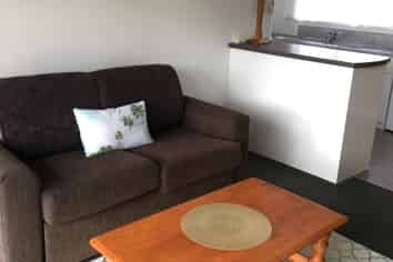 50 Wainui Road, Raglan