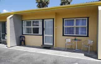 50 Wainui Road, Raglan