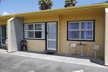 50 Wainui Road, Raglan