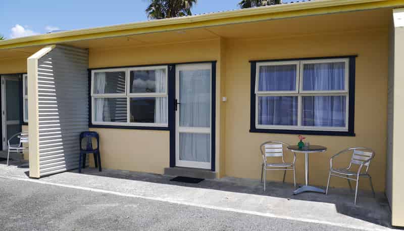 50 Wainui Road, Raglan