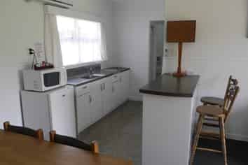 50 Wainui Road, Raglan