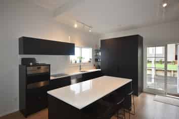 4 Castle St, Mount Eden