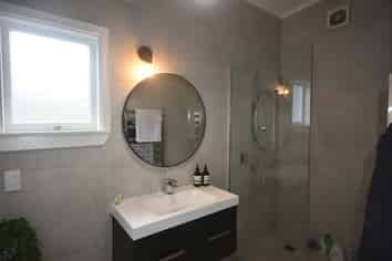 4 Castle St, Mount Eden