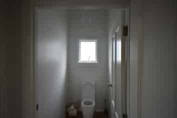 4 Castle St, Mount Eden