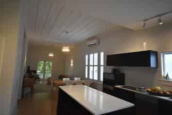 4 Castle St, Mount Eden