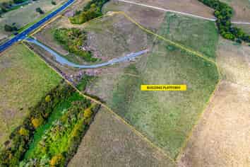 225 Blackbridge Road, Karaka