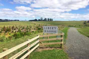 225 Blackbridge Road, Karaka