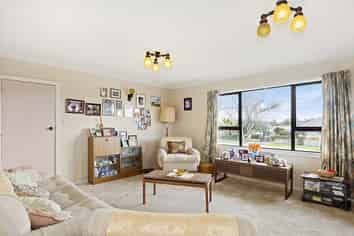 16 Mansels Road, Greerton