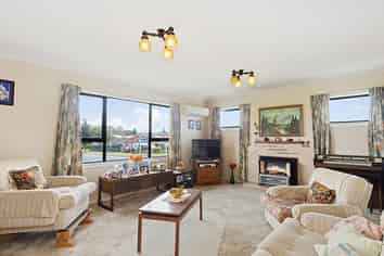 16 Mansels Road, Greerton