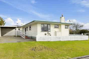 16 Mansels Road, Greerton