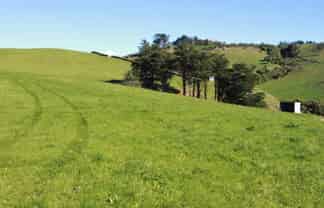 282 Rimutauteka Road, Inglewood