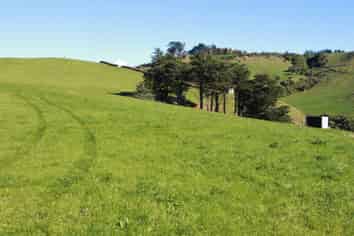 282 Rimutauteka Road, Inglewood