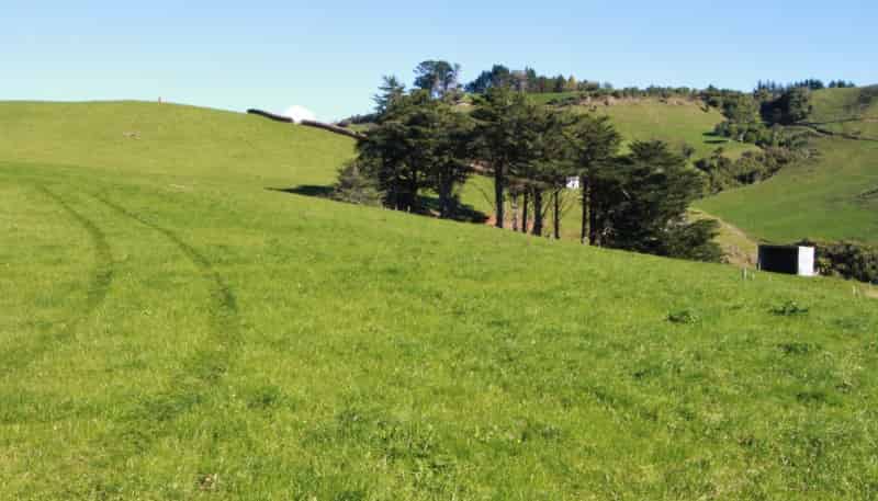 282 Rimutauteka Road, Inglewood