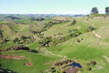 282 Rimutauteka Road, Inglewood