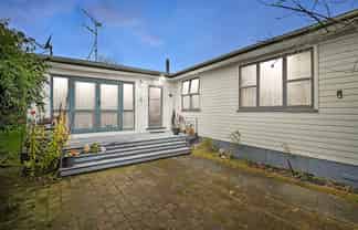 26 Resolute Way, Papakura