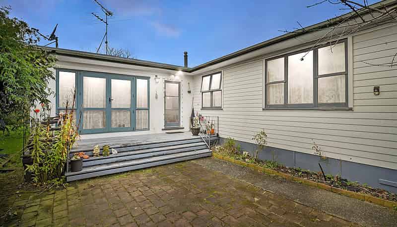 26 Resolute Way, Papakura