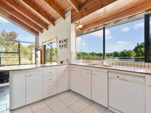 24 James Kemp Place, Kerikeri