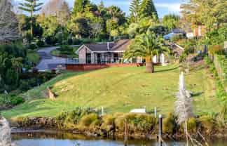 24 James Kemp Place, Kerikeri