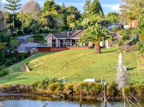 24 James Kemp Place, Kerikeri