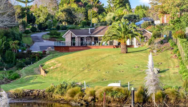 24 James Kemp Place, Kerikeri