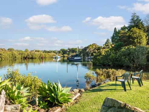 24 James Kemp Place, Kerikeri