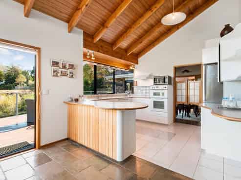 24 James Kemp Place, Kerikeri