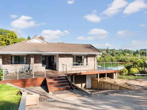 24 James Kemp Place, Kerikeri