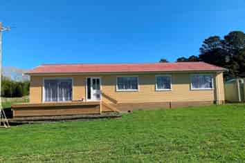 98a Muriwai Road, Waimauku