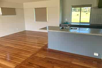 98a Muriwai Road, Waimauku