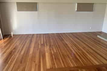 98a Muriwai Road, Waimauku