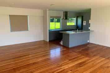 98a Muriwai Road, Waimauku