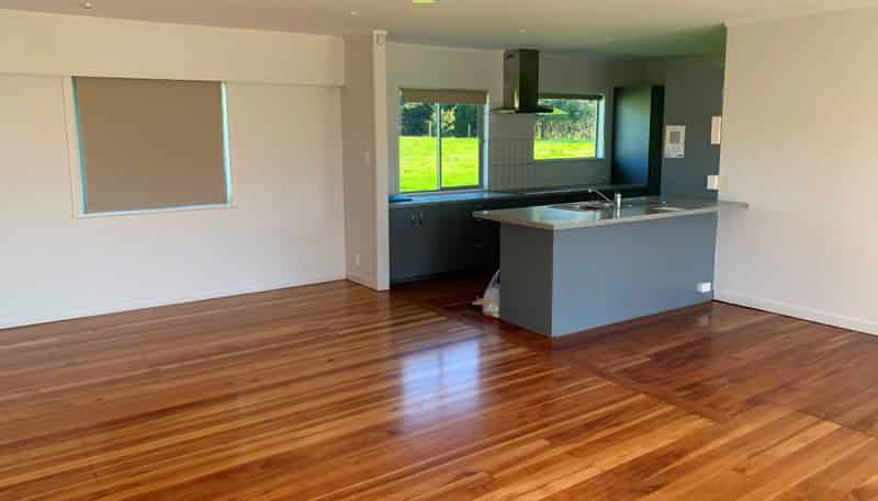 98a Muriwai Road, Waimauku